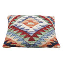 Ethnic Cushion Cover