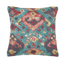 Kilim Cushion Cover