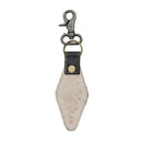 Nautica KEY FOB