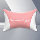 Customize Headrest Service