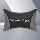 Customize Headrest Service