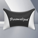 Customize Headrest Service