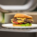 Solo Stove Steelfire Burger Kit