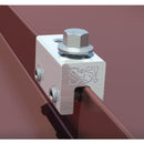 S-5-E Metal Roof Clamps