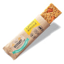 Lemon Almond Granola Bar | Single Bar | Gluten, Dairy, & Soy Free | The Gourmet Granola