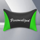 Customize Headrest Service