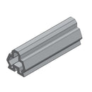 S-5-KHD 3” Clamp Inserts