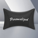 Customize Headrest Service
