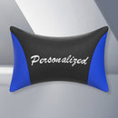 Customize Headrest Service