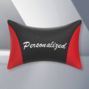 Customize Headrest Service