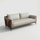 Eneby · Office Waiting Area Lounge Seating