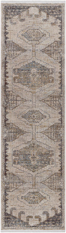 Livabliss Aida Machine Woven Surya AAD-2303 Area Rug