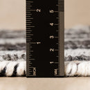 Sabar - taznakht kilim rug