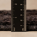 Sabeha - taznakht kilim rug