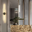 Sabela Wall Lamp