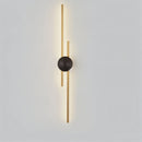 Sabela Wall Lamp