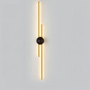 Sabela Wall Lamp