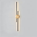 Sabela Wall Lamp