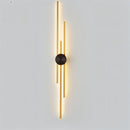 Sabela Wall Lamp