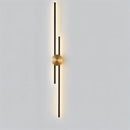 Sabela Wall Lamp