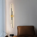 Sabela Wall Lamp