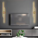 Sabela Wall Lamp
