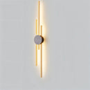 Sabela Wall Lamp