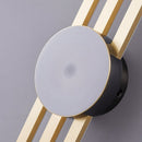 Sabela Wall Lamp