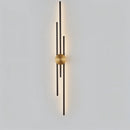 Sabela Wall Lamp