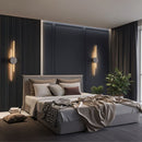 Sabela Wall Lamp