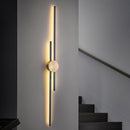 Sabela Wall Lamp