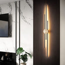 Sabela Wall Lamp