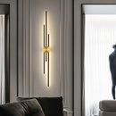 Sabela Wall Lamp