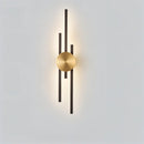 Sabela Wall Lamp