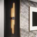 Sabela Wall Lamp