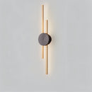 Sabela Wall Lamp