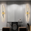 Sabela Wall Lamp