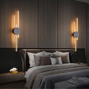 Sabela Wall Lamp