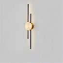 Sabela Wall Lamp