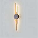 Sabela Wall Lamp