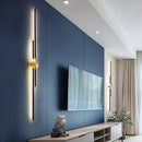 Sabela Wall Lamp