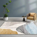 Sabghi Area Rug
