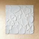 Sabit Wall Panel