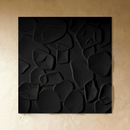Sabit Wall Panel
