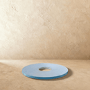 Sabit Wall Panel