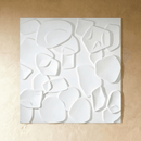 Sabit Wall Panel