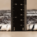 Sabri - taznakht kilim rug