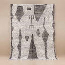Sabrina - taznakht kilim rug