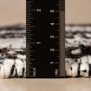 Sabrina - taznakht kilim rug