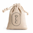 Lavender Essentials Bundle | Our Lavender Co